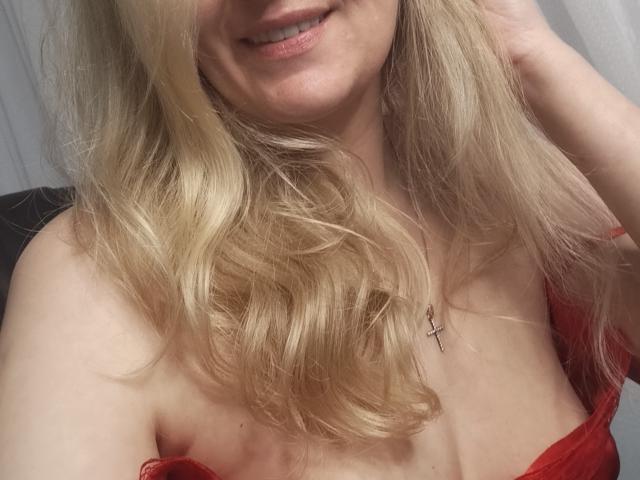 GladisBelle - Sexe cam en vivo - 29534942