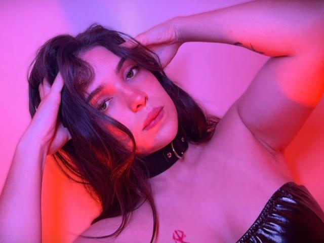 KatarinaNovak - Live porn &amp; sex cam - 29534966