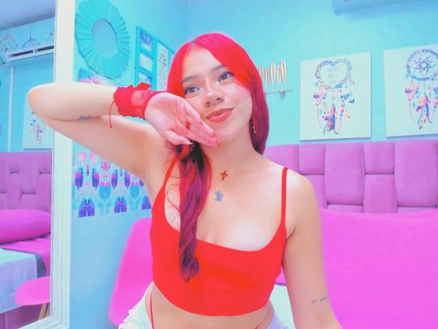 MiaLeroy - Live porn &amp; sex cam - 29535314