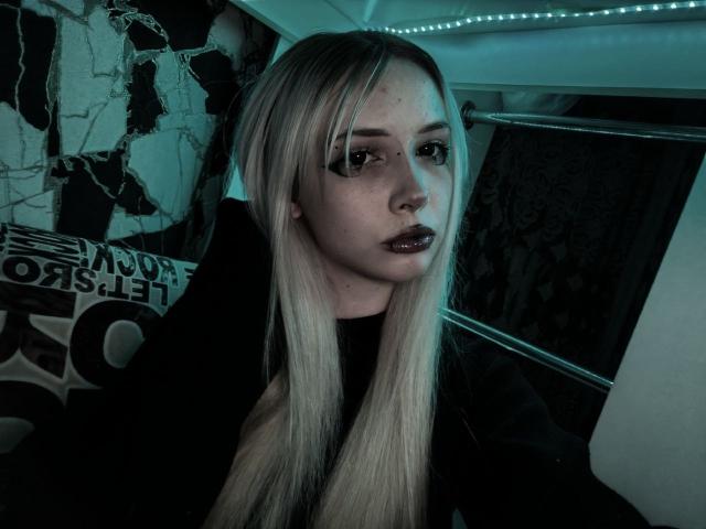 AmeliaCarratura - Live porn &amp; sex cam - 29535437