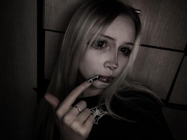 AmeliaCarratura - сексуальная веб-камера в реальном времени - 29535440
