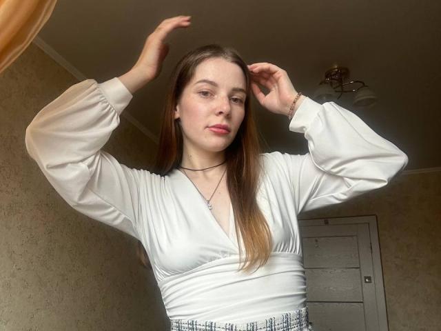 Meliss69 - Live porn &amp; sex cam - 29535470