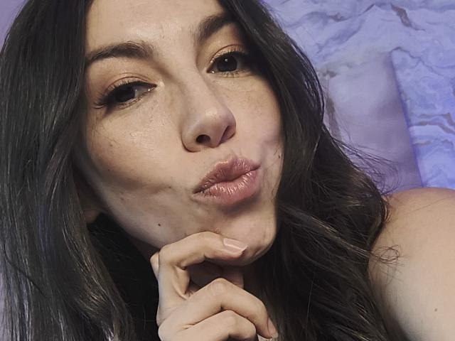 MiaReed - Live porn &amp; sex cam - 29535527
