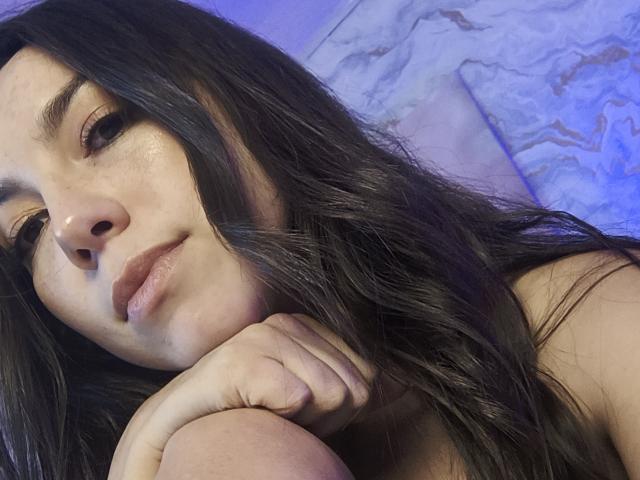 MiaReed - Live porn &amp; sex cam - 29535530