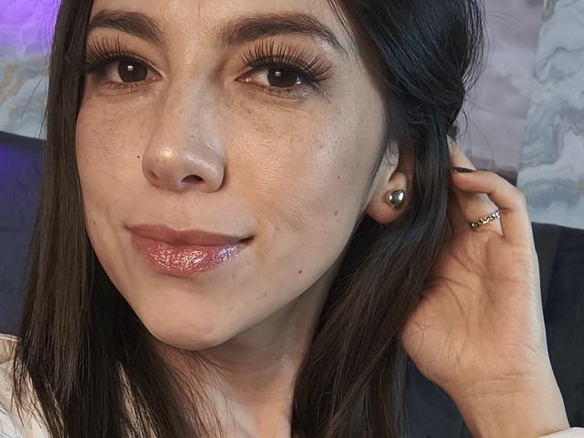 MiaReed - Live porn &amp; sex cam - 29535551