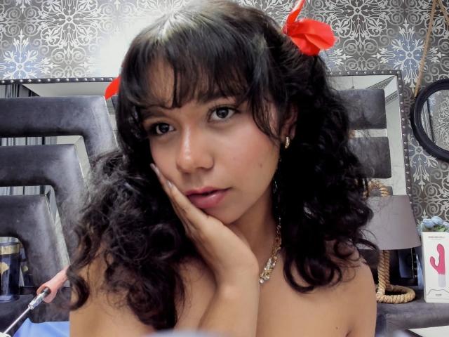 JuliaBennett - Porno na żywo i seks kamera - 29535908
