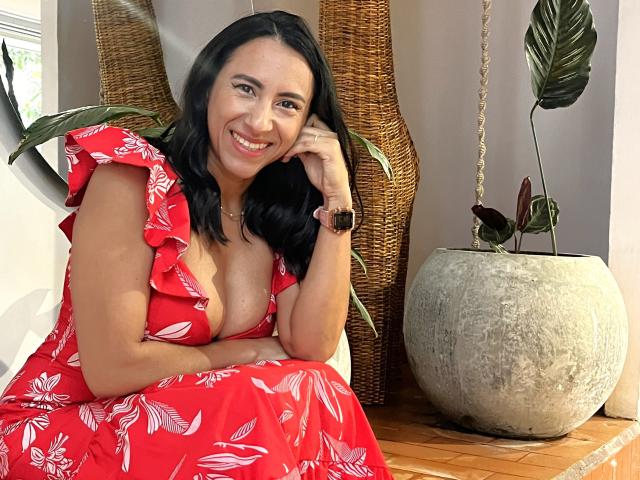 JadeFoster - Élő pornó és szexkamera - 29535914