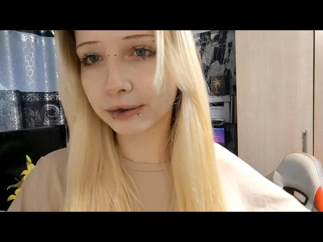 AmeliaCarratura - Sexe cam en vivo - 29535941