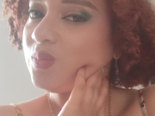 VioletaSwitch - Live porn &amp; sex cam - 29535995