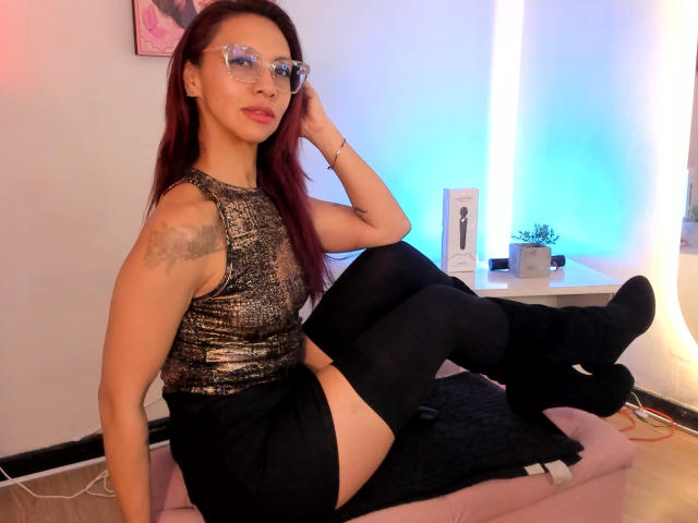 Ayneboudoir - Live porn &amp; sex cam - 29537162