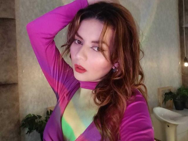 MandyMouses - Live sex cam - 29537225