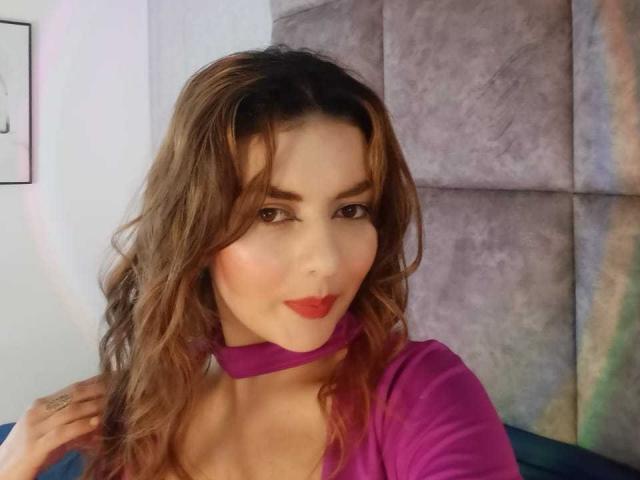 MandyMouses - Live sex cam - 29537261