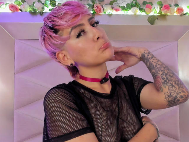 DannyRouds - Live porn &amp; sex cam - 29537348