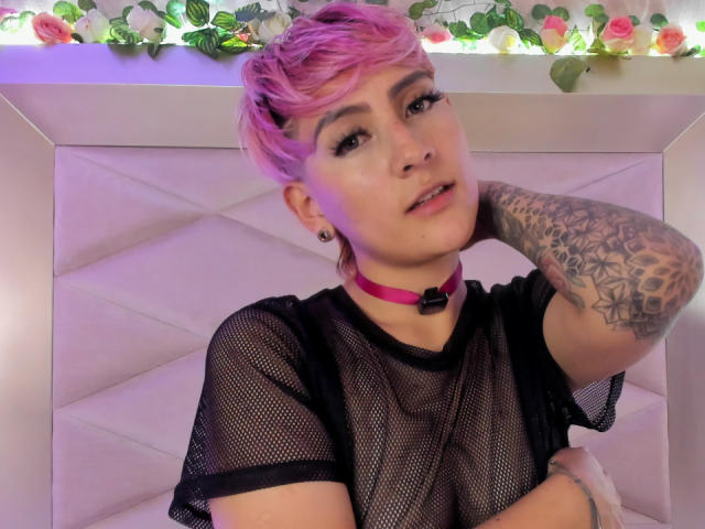 DannyRouds - Live porn &amp; sex cam - 29537354