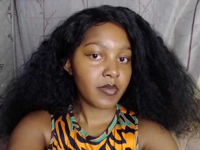 CheryeBonyQueen - Live porn &amp; sex cam - 29537447