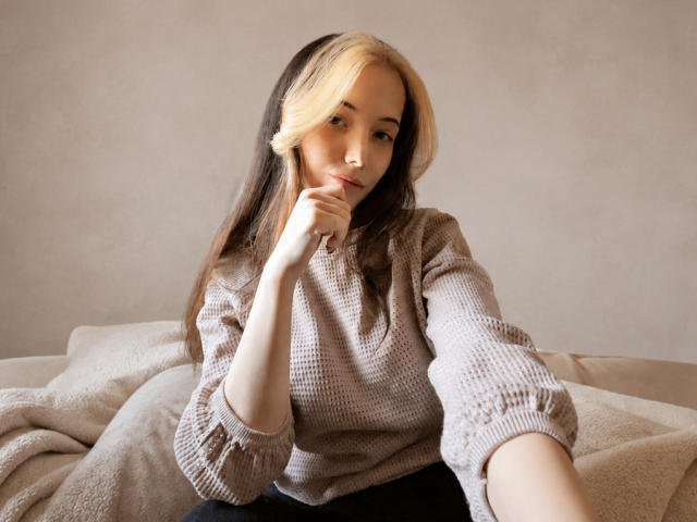 KamKetchum - Sexe cam en vivo - 29537474