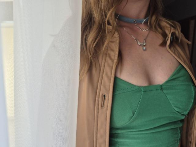 LoriEla - Live porn &amp; sex cam - 29537882