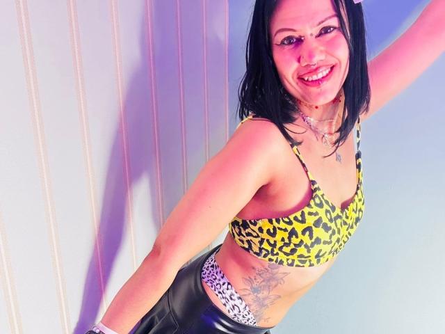 TarahDustin - Live porn &amp; sex cam - 29537951