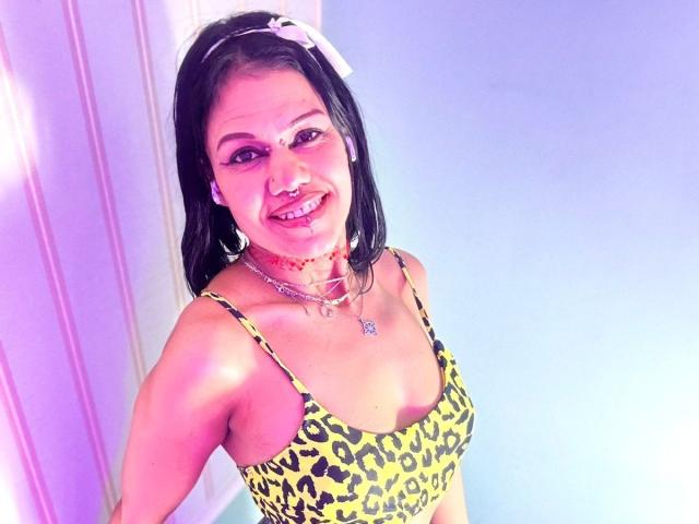 TarahDustin - Live porn &amp; sex cam - 29538005