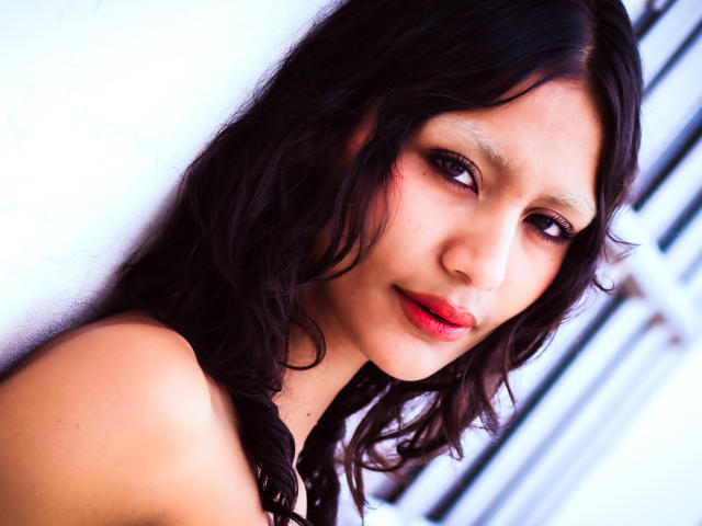 FreyaHommer - Live porn &amp; sex cam - 29539013