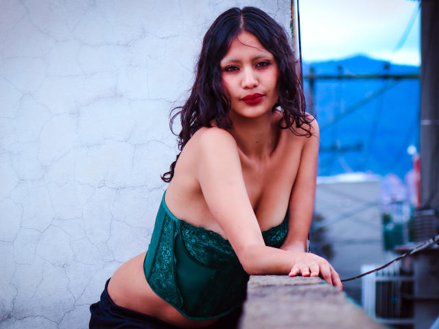 FreyaHommer - Live porn &amp; sex cam - 29539082