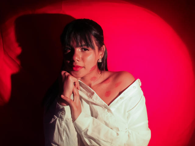 LissReyess - Live porn &amp; sex cam - 29539328