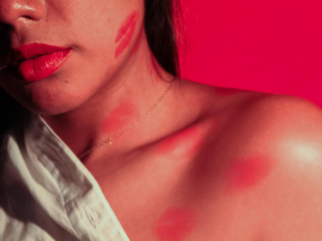 LissReyess - Live porn &amp; sex cam - 29539331