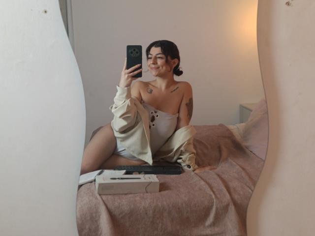 AnntonellaWatson - Live porn &amp; sex cam - 29539496