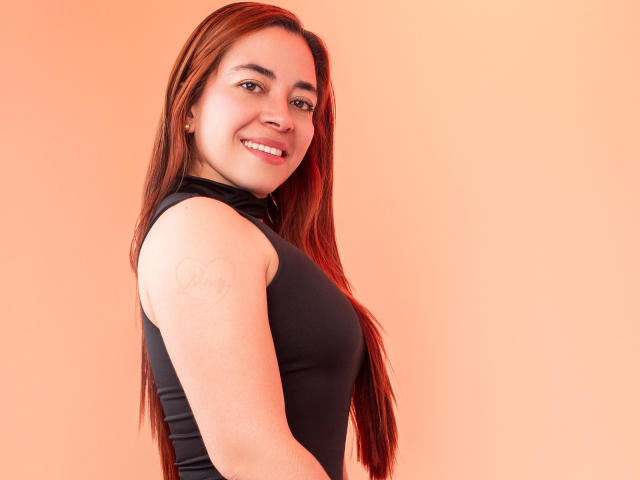 MadisonKoper - Live porn &amp; sex cam - 29540066