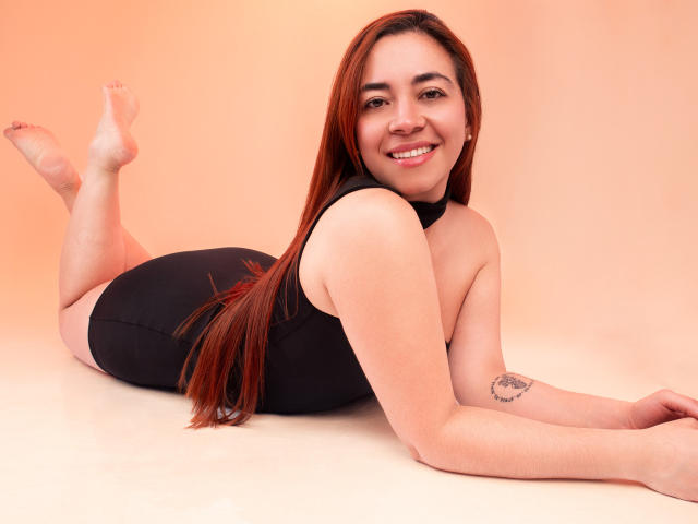 MadisonKoper - Live porn &amp; sex cam - 29540075