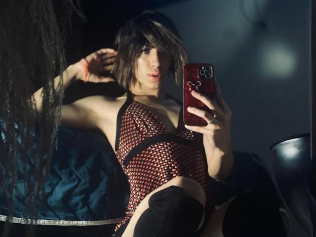 SiaraRealish - Live porn &amp; sex cam - 29540312