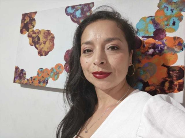 StangelarRivera - Porno na żywo i seks kamera - 29540717