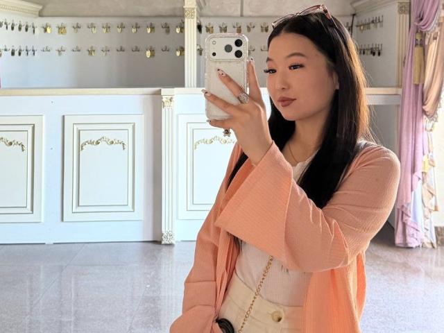 ToniPiede - Live sexe cam - 29540909