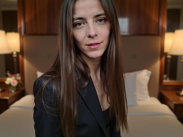 GlamMegi - Live porn &amp; sex cam - 29541314