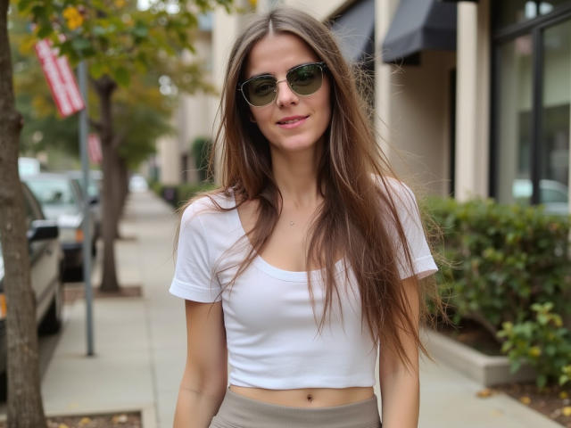 GlamMegi - Live porn &amp; sex cam - 29541320