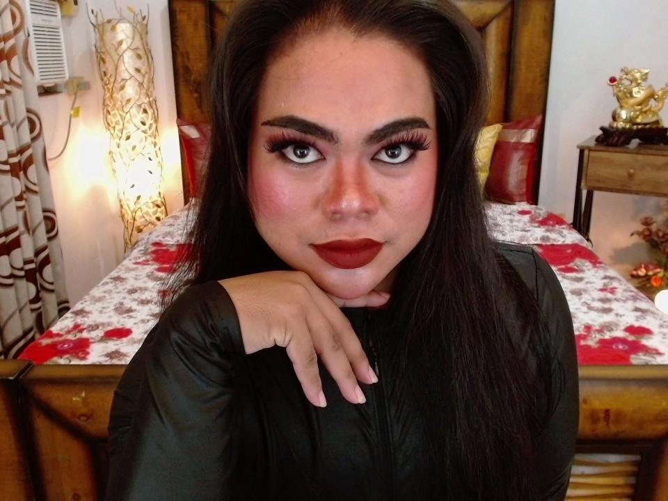 TatianaCocker - Live porn &amp; sex cam - 29541332