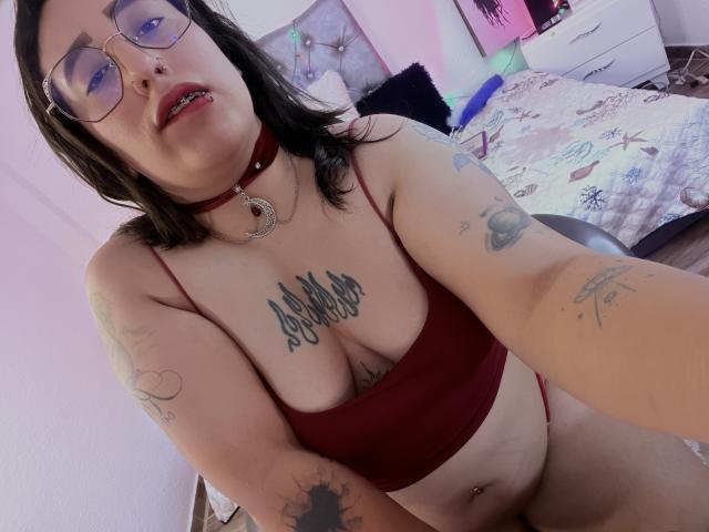 NatalieHarris - Live porn &amp; sex cam - 29541656