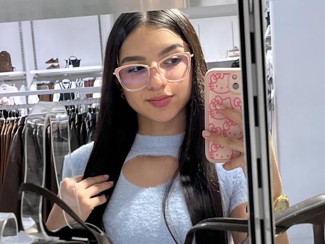 MilanMoon - Live porn &amp; sex cam - 29541728