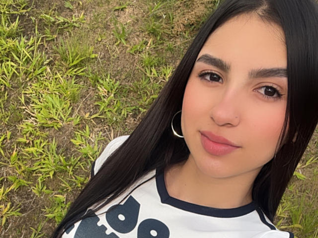 MilanMoon - Live porn &amp; sex cam - 29541731