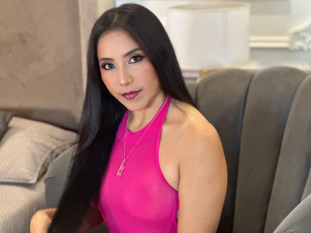 VivienneWest - Camera khiêu dâm &amp; quyến rũ trực tiếp - 29541809