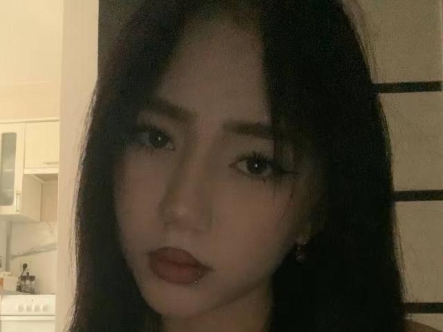 MargeretEskuchen - Live porn &amp; sex cam - 29542019