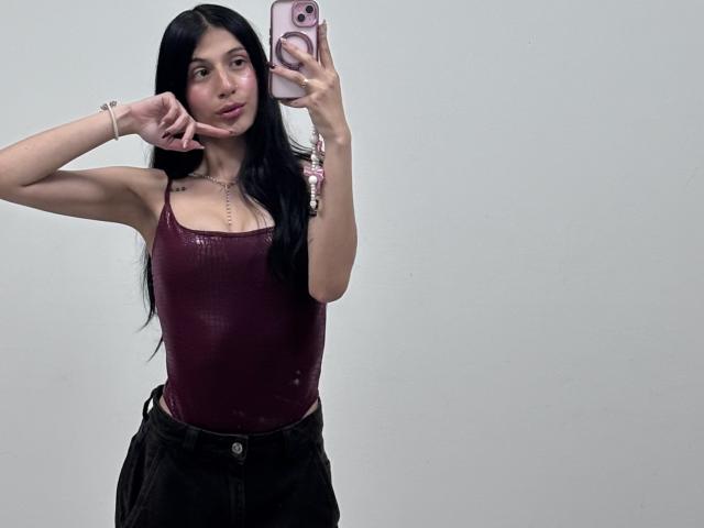 SophieBeaumont - Live porn &amp; sex cam - 29542298