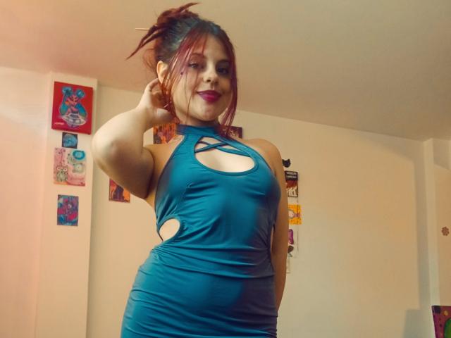 SophieHill - Porno na żywo i seks kamera - 29542346