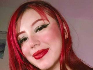 Ver a ficha detalhada de  MaddyMills