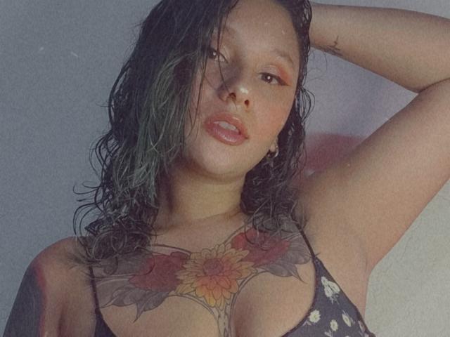 Milanixon - Live porn &amp; sex cam - 29542694