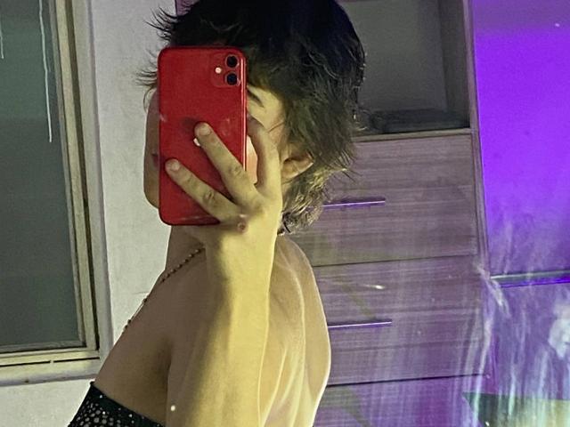 AdaraSweet - Live porn &amp; sex cam - 29543042