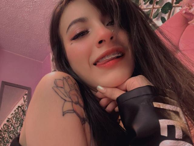LaurenEvie69 - Live porn &amp; sex cam - 29543057