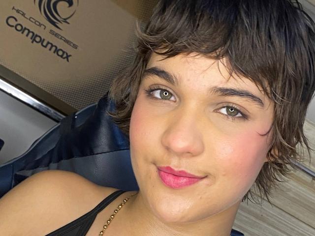AdaraSweet - Live porn &amp; sex cam - 29543096