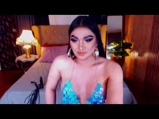 Ver a ficha detalhada de  HottieBellias