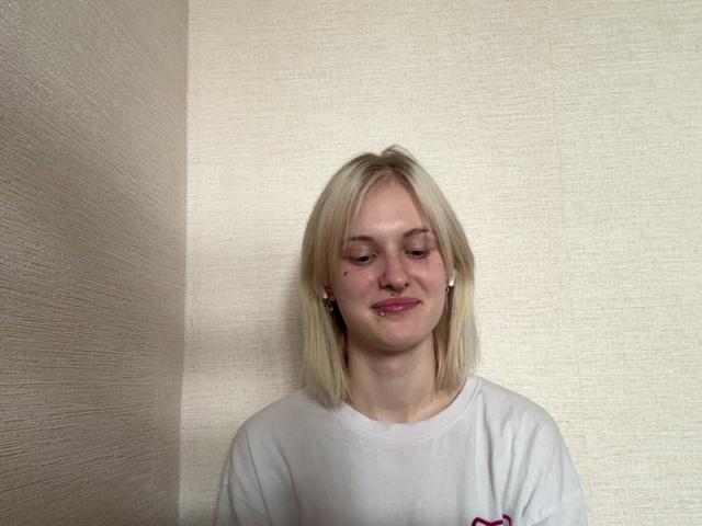ZadaSteitzer - Live porn &amp; sex cam - 29543861